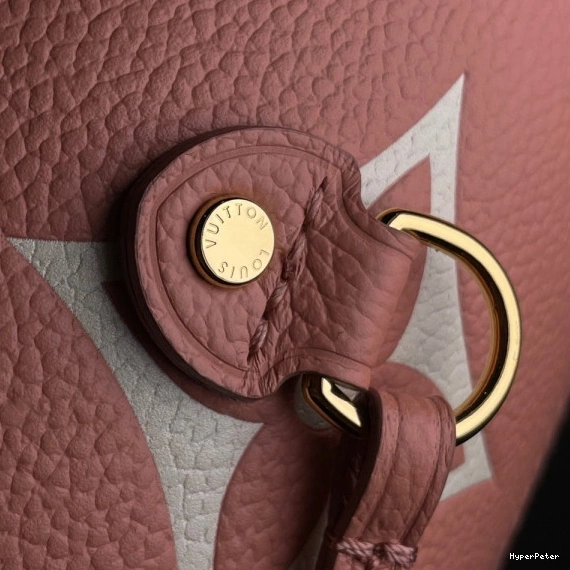NEVERFULL MM LOUIS VUITTON 0718